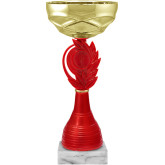 Кубок Шаник 5699-220-102