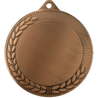 Медаль Ахалья 3582-070-300