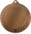 Медаль Ахалья 3582-070-300