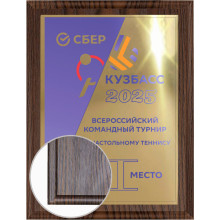 23х30.5