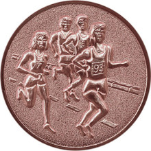 50