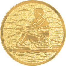25