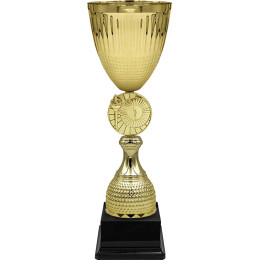 Кубок Чаян 4831-410-100