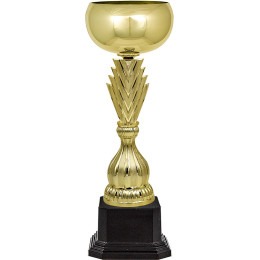 Кубок Зингер 4757-470-100