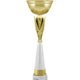 Кубок Асель 4394-320-100