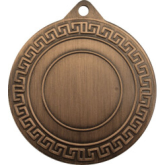 Медаль Валука 3583-050-300