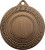 Медаль Валука 3583-050-300