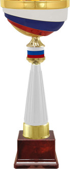 Кубок Россия 4652-280-129