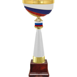 Кубок Россия 4652-280-129