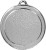Медаль Ситня 3648-050-100