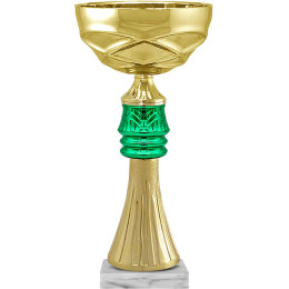 Кубок Зюзби 4821-190-105