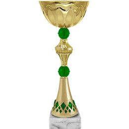 Кубок Карлота 4380-270-105