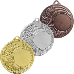 Медаль Волхонка 3700-050-100