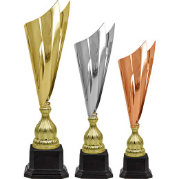 Кубок Штефан 4902-460-100