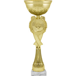 Кубок Анжелия 4698-290-100