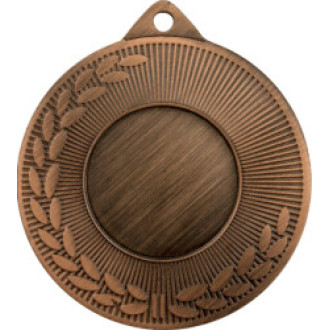 Медаль Ахалья 3582-050-300