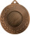 Медаль Ахалья 3582-050-300