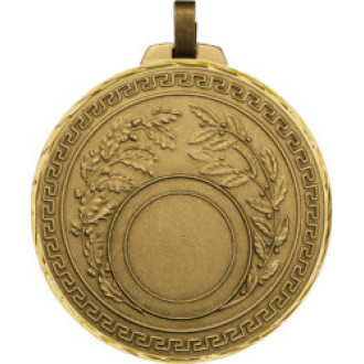 Медаль Воль 3409-070-300
