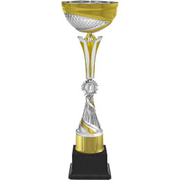 Кубок Астория 4877-350-120