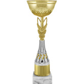 Кубок Донна 9800-340-100