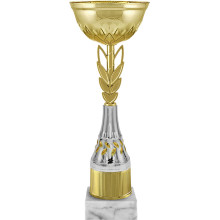 Кубок Донна 9800-340-100