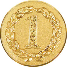 25
