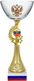 Кубок Элизара 4413-320-100