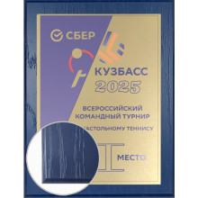 23х31