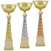 Кубок Карло 4515-320-100