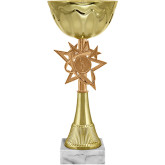 Кубок Филя 5707-230-300