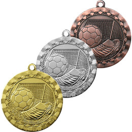 Медаль Ачим (футбол) 3675-050-000