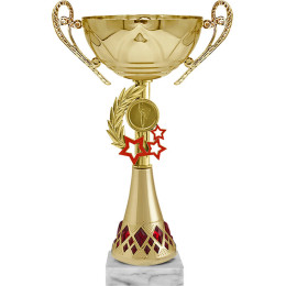 Кубок Тэрри 4861-240-102