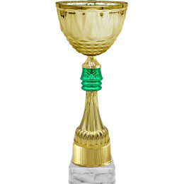 Кубок Савьер 4772-250-105