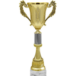 Кубок Клеопатра (пластиковая чаша) 4766-360-200