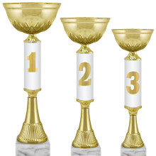 32