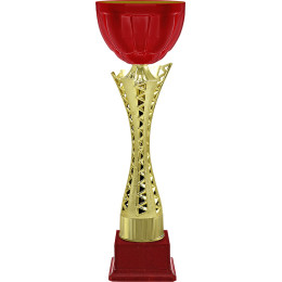 Кубок Каприз 4792-320-102