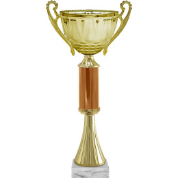Кубок Викки 4758-300-300