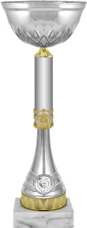 Кубок Крокс 4239-370-210