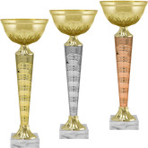 Кубок Йорк 5740-230-001