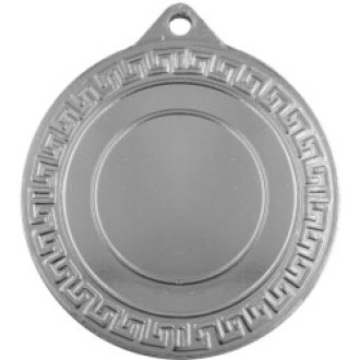Медаль Валука 3583-050-200