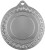 Медаль Валука 3583-050-200