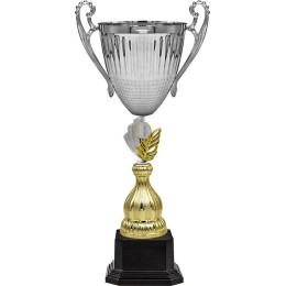 Кубок Майор 4803-450-210