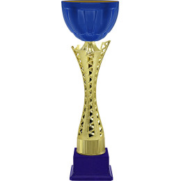 Кубок Каприз 4792-320-103