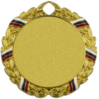 Медаль Варадуна 3598-070-100