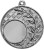 Медаль Сезар 3661-050-200