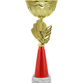 Кубок Мисси 4978-230-102