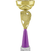 Кубок Фредди 5868-330-107