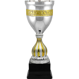 Кубок Фредди 4764-340-210