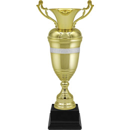 Кубок Исполин 4961-720-100