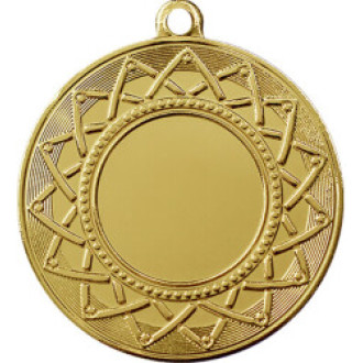 Медаль Апшерон 3674-050-100